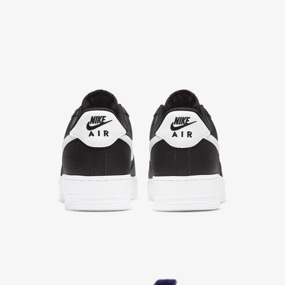 Shoes - Picture 15 of 16